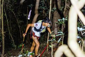 BIB: 
                            <button type="button" onclick="openModal(19033682)" class="btn btn-primary btn-sm float-right btn-popup" data-toggle="modal" data-target=".modal-high-quality">
                        <i class="fas fa-shopping-cart"></i> Add to Cart
                    </button>
                                            <button type="button" onclick="isThisMe(19033682, true)" class="btn btn-success btn-sm float-right btn-popup btn-isme hidden" data-toggle="tooltip" data-placement="bottom" title="นี่คือรูปของคุณใช่ไหม คลิกที่นี่เพื่อเอาเข้าอัลบั้ม">
                        <i class="fas fa-plus"></i> Add to album
                    </button>
                    <button type="button" onclick="isThisMe(19033682, false)" class="btn btn-warning btn-sm float-right btn-popup btn-isnotme hidden">
                        <i class="fas fa-ban"></i> Remove from album
                    </button>